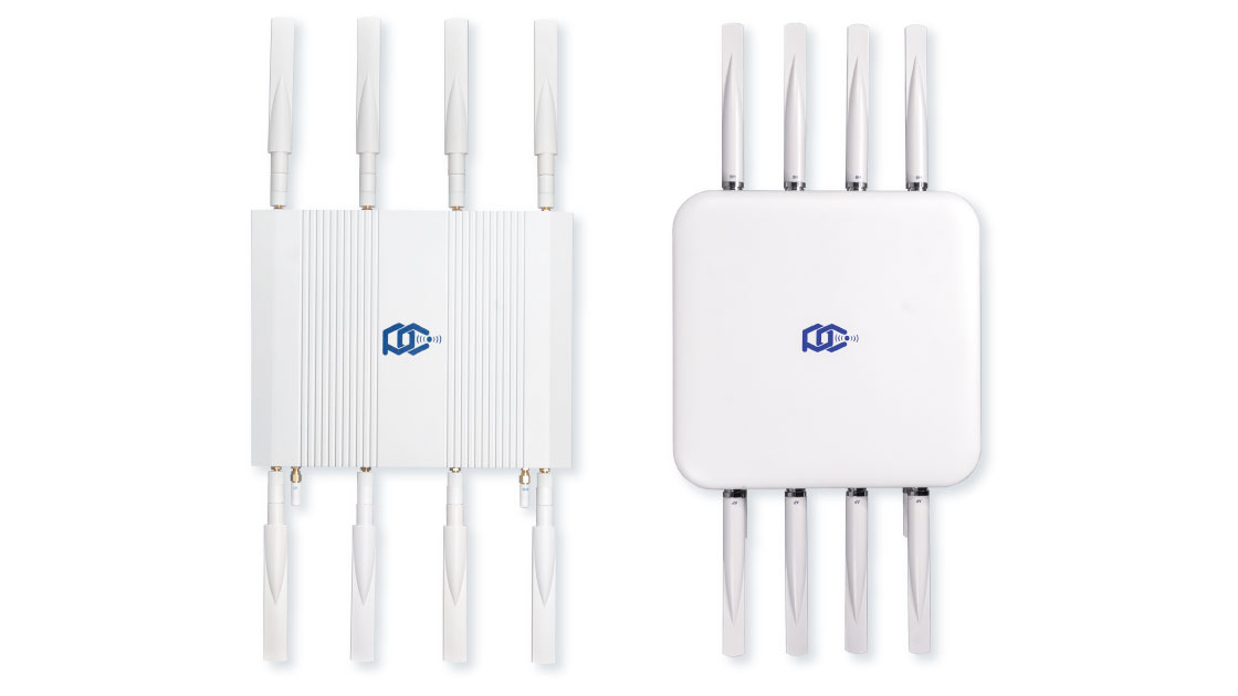 PicoCELA Smart Access Point