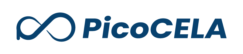 PicoCELA