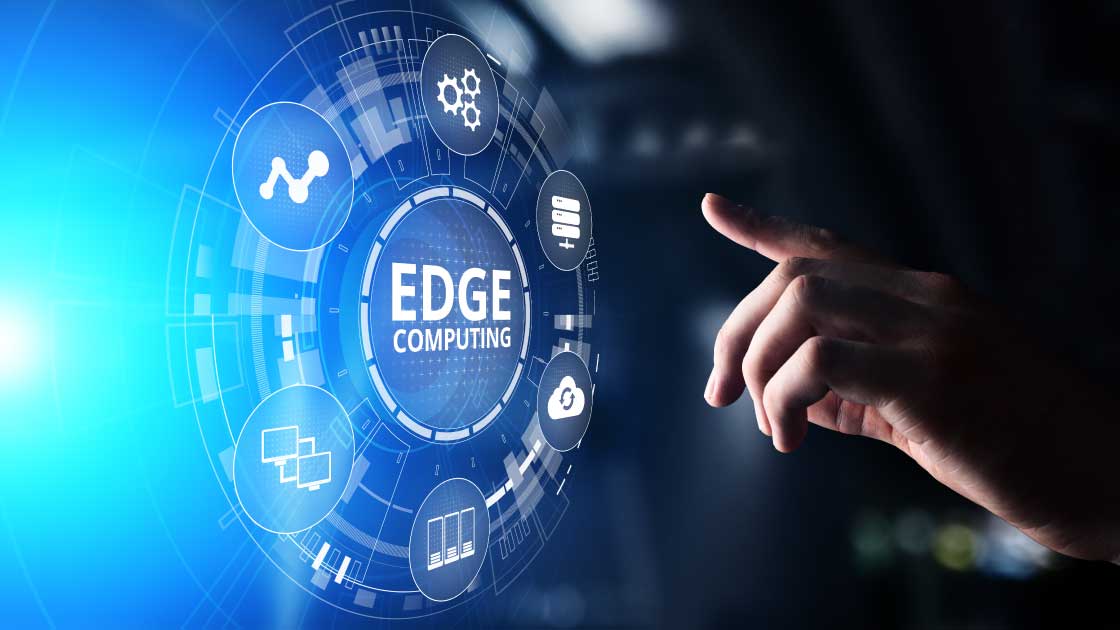 PicoManager  for Edge Computing Solutions